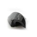 Right Side View Mirror Cover for  E90 3-Series 4D Sedan 51167135098