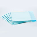 15pcs Incontinence Postpartum Underpads Overnight Maximum Absorbency for Women