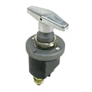 Car Battery Isolator Disconnector 1500 Amp Speed Heavy Duty Battery Switch  A5W2