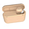 HBQ-Q32-F9 Mini Wireless Bluetooth 5.0 Earphone Stereo Headset with Charge Box