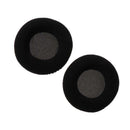 Replacement Earphone Ear Pad Earpads Cushion for Steelseries Siberia V2 BLK