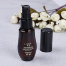 Natural Morocco Oil Damaged Dry Hair Repair Moisturizing Keratin 40Ml ^