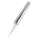 Rotatable Teeth Whitening Gel Pen Whitener Dental Oral Cleaning Beauty Tool