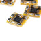 5Pcs ECC Easy chip charge fix all charger problem for mobile phones tabl ME