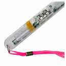 LED Color Flash Mode Neon Stick Light Glow Stick Festival Evening Party N3M6
