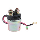New Replacement Starter Solenoid Relay for YAMAHA SUPER JET SJ650 650cc 90-93