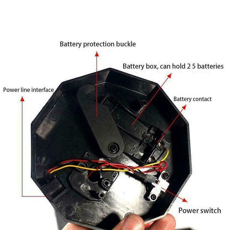 Star Sky Master Projector Led Night Light Table Bedroom Home Decoration New U0U8