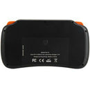 3X(Viboton Viboton S1 Russian All-In-One 2.4G Wireless Keyboard Air Mouse R