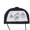 Add A Bag Strap Travel Luggage Suitcase Adjustable Belt Carry On Bungee E ME