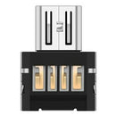 Mini USB 2.0 Micro USB Turn OTG Converter C7Q9