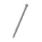 M3 x 60mm 304 Stainless Steel Phillips Pan Head Screws Bolt 60pcs