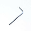 2 Pack of LED Light Horizontal Bar Clamp Mounting Kit 1.18 inch 30mm for