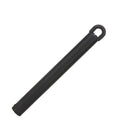 Sets of Billiards Pool Cue Tip Clamp + Cue Tip Corrector + Cue Hanger + Grinding