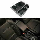 For 2018-2019 Jeep Wrangler Jl Handrail Storage Box Central Console Manage XSU