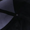 Retro Brimless Caps Sun Hats Topee Warm Skullcap Unisex Men Women Summer Winter