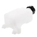 Fuel Oil Tank Reservoir for Yamaha PY50 PW50 Peewee50 G50T Dirt Pit Bike