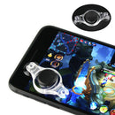 Mini Button Handle Gaming Trigger Shooter Controller Phone Game Random Colors