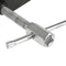 Car Disc brake adjuster brake adjustment tool FR I8S2