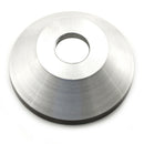 75mm diamond grinding wheel cup 180 grit tool cutter grinder for carbide metal3C