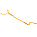 1 Gen Lens Aperture Flex Cable Ribbon for CCanon EF-S 18-55mm f/3.5-5.6 I/II