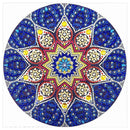 5D DIY Special Shaped Diamond Painting Mandala Cross Stitch Mosaic Kits