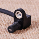 Front Left/Right ABS Wheel Speed Sensor fit for Cadillac Chevrolet GMC 15991986