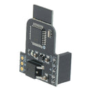 Multiprotocol TX Module For X9D X9D Plus X12S Transmitter Remote ControllerFT