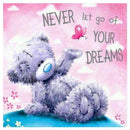 5D DIY Full Drill Diamond Painting Bear Cross Stitch Embroidery Mosaic Kits