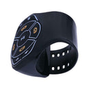 Car Steering Wheel Bluetooth Hands-free Multimedia Button Remote Control