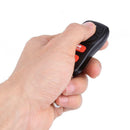 Universal Car Remote Central Kit Door Locking Alarm Keyless Entry System