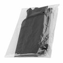 Car Seat Back Cover Protector Protective Pad Clean Mat Pad Anti Stepped Di WIO