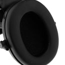 Noise Protection Ear Muffs Hunting Soundproof Earmuffs Headphones