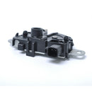 Bonnet Hood Locking Latch Catch Mechanism for Ford C-MAX Focus MK2 C-MAX