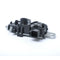 Bonnet Hood Locking Latch Catch Mechanism for Ford C-MAX Focus MK2 C-MAX