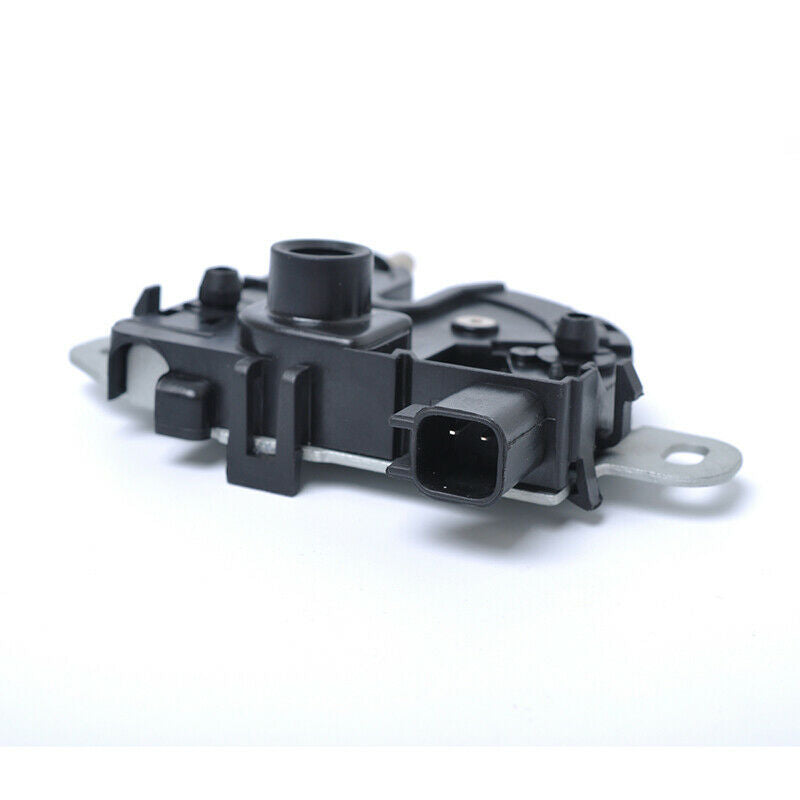Bonnet Hood Locking Latch Catch Mechanism for Ford C-MAX Focus MK2 C-MAX
