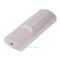 Remote Control for Panasonic Air Conditioner A75c3300 A75c3208 A75c3706 A75c3708