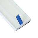 Mop Side Brush Filter Screen Accessory for 360 S6 Sweeping Robot Vacuum Cle M1G1