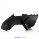 Gaming Case Handle Plastic Gamepad Hand Grip Holder For Nintendo New 3DS