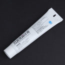 50g Bamboo Charcoal Toothpaste Whitening Oral Hygiene Toothpaste Black A