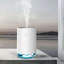 220Ml Aroma Essential Oil Diffuser Air Humidifier Aromatherapy Cool Mist Ma J7F4