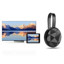 Wecast E19 1080P Wireless Tv Stick Hdmi Dongle Rk3036 Display Receiver Supp