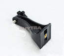 Universal Binoculars Telescope Spotting Tripod Adapter Black IO BX
