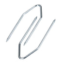Silvery Radio Removal Release Keys Stereo Extraction Tools Pins For FIAT