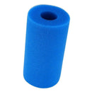 Set Of 3 For  Type A Spa Swimming Pool