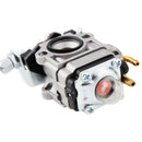 11mm Chainsaw Parts Dirt Bike Scooter Carburetor Replacement ATV Engine Carb
