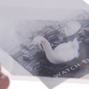 Credit Card Magnifier Pocket Credit Card Fresnel Transparent Magnifying Gl SE