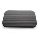 Yoga Knee Pad Cushion Soft Foam Elbow Mat Yoga Mat Protector New Exercise T4T9