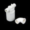 1/2 inch Floating Ball Valve Automatic Float Valve Water Level Control Valv I5Q6