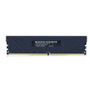 1X(Mtase Ddr4 4G 2400Mhz 1.2V 288Pin Ram Memory With Heat Sink For Desktop