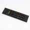 Universal Smart TV Remote Control For Toshiba TV CT-90326